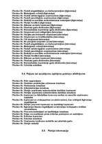 Referāts 'Uzņēmuma gada pārskata sastādīšana un noformēšana', 13.