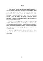 Referāts 'Klasteru analīze un tās izmantošana ekonomikas, tirgzinību, reklāmas pētīšanā un', 3.