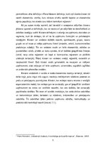 Referāts 'Klasteru analīze un tās izmantošana ekonomikas, tirgzinību, reklāmas pētīšanā un', 5.