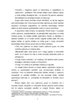 Referāts 'Klasteru analīze un tās izmantošana ekonomikas, tirgzinību, reklāmas pētīšanā un', 7.