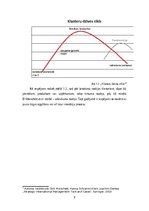 Referāts 'Klasteru analīze un tās izmantošana ekonomikas, tirgzinību, reklāmas pētīšanā un', 9.
