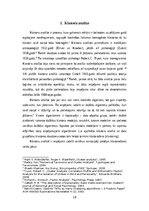 Referāts 'Klasteru analīze un tās izmantošana ekonomikas, tirgzinību, reklāmas pētīšanā un', 10.