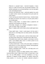 Referāts 'Klasteru analīze un tās izmantošana ekonomikas, tirgzinību, reklāmas pētīšanā un', 11.