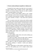 Referāts 'Klasteru analīze un tās izmantošana ekonomikas, tirgzinību, reklāmas pētīšanā un', 19.