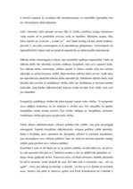 Eseja 'V.Benjamins "Iluminācijas. Mākslas darbs tā tehniskās reproducējamības laikmetā"', 2.