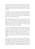 Eseja 'V.Benjamins "Iluminācijas. Mākslas darbs tā tehniskās reproducējamības laikmetā"', 3.