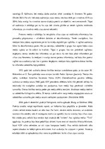 Eseja 'Viltus ziņu izskaidrojums, izmantojot masu komunikācijas teorijas', 4.