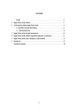 Referāts 'Rīgas Fondu birža un tās loma vērtspapīru tirgus attīstībā', 2.