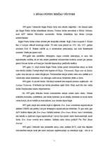 Referāts 'Rīgas Fondu birža un tās loma vērtspapīru tirgus attīstībā', 5.