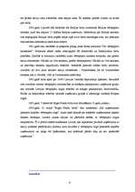 Referāts 'Rīgas Fondu birža un tās loma vērtspapīru tirgus attīstībā', 6.