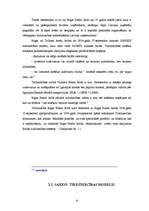 Referāts 'Rīgas Fondu birža un tās loma vērtspapīru tirgus attīstībā', 10.