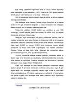 Referāts 'Rīgas Fondu birža un tās loma vērtspapīru tirgus attīstībā', 11.