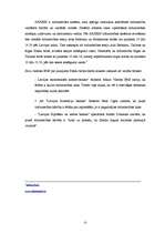 Referāts 'Rīgas Fondu birža un tās loma vērtspapīru tirgus attīstībā', 13.