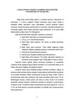 Referāts 'Rīgas Fondu birža un tās loma vērtspapīru tirgus attīstībā', 15.