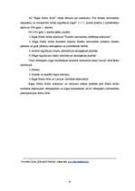 Referāts 'Rīgas Fondu birža un tās loma vērtspapīru tirgus attīstībā', 16.