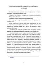 Referāts 'Rīgas Fondu birža un tās loma vērtspapīru tirgus attīstībā', 17.