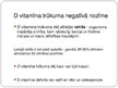 Prezentācija 'Prezentācija par D vitamīnu', 5.