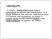 Prezentācija 'Prezentācija par D vitamīnu', 6.