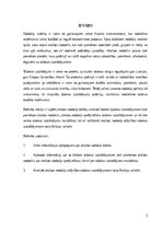 Referāts 'Akcīzes nodoklis tabakas izstrādājumiem', 3.