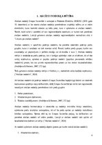 Referāts 'Akcīzes nodoklis tabakas izstrādājumiem', 4.