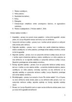 Referāts 'Akcīzes nodoklis tabakas izstrādājumiem', 5.