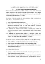 Referāts 'Akcīzes nodoklis tabakas izstrādājumiem', 7.