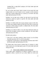 Referāts 'Akcīzes nodoklis tabakas izstrādājumiem', 8.