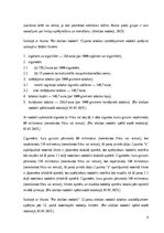 Referāts 'Akcīzes nodoklis tabakas izstrādājumiem', 9.