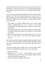 Referāts 'Akcīzes nodoklis tabakas izstrādājumiem', 10.