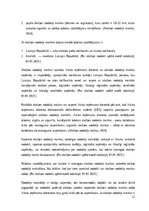 Referāts 'Akcīzes nodoklis tabakas izstrādājumiem', 12.