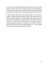 Referāts 'Akcīzes nodoklis tabakas izstrādājumiem', 13.