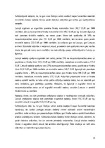 Referāts 'Akcīzes nodoklis tabakas izstrādājumiem', 15.