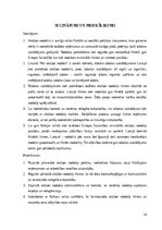 Referāts 'Akcīzes nodoklis tabakas izstrādājumiem', 16.