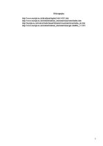 Referāts 'How Far is China from Europe?', 7.