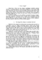 Referāts 'Indigo bērni', 3.