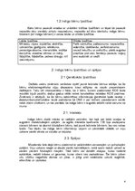 Referāts 'Indigo bērni', 4.