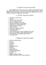 Referāts 'Indigo bērni', 5.