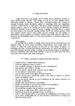 Referāts 'Indigo bērni', 6.