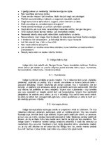 Referāts 'Indigo bērni', 7.