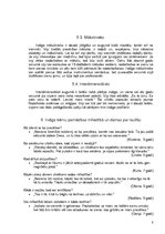 Referāts 'Indigo bērni', 8.