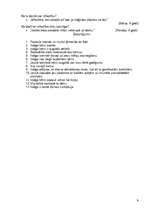 Referāts 'Indigo bērni', 9.