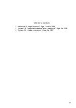 Referāts 'Indigo bērni', 10.