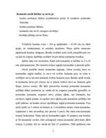 Konspekts 'Volejbols', 4.