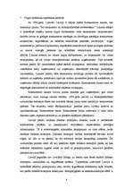 Referāts 'Monopolisms Latvijā un antimonopola likumdošana', 8.