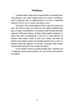 Referāts 'Monopolisms Latvijā un antimonopola likumdošana', 10.