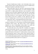 Eseja 'Rīgas HES hidrotehnisko būvju avārijas gadījumā radīti plūdi', 3.