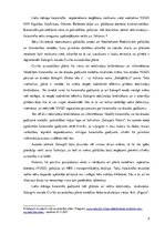 Eseja 'Rīgas HES hidrotehnisko būvju avārijas gadījumā radīti plūdi', 4.