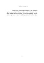 Biznesa plāns 'Viesu nams "Balodīši"', 2.