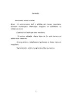 Biznesa plāns 'Viesu nams "Balodīši"', 6.