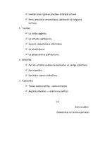 Biznesa plāns 'Viesu nams "Balodīši"', 12.